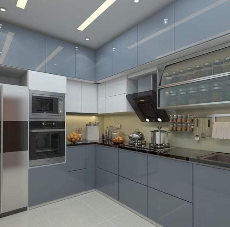 Why Hire a Professional Interior Designer for Your Renovation Project