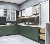 Smart Storage Solutions